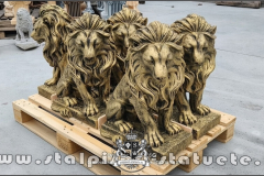 stattuete-lei-gard-1