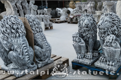 stattuete-lei-gard-2