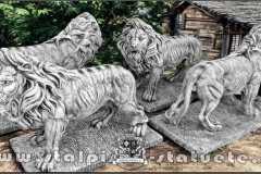 stattuete-lei-gard-3