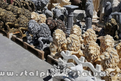 stattuete-lei-gard-4