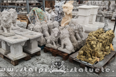 statuete-gradina-beton-1