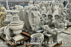 statuete-gradina-beton-10