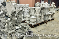 statuete-gradina-beton-11