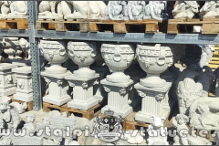 statuete-gradina-beton-12