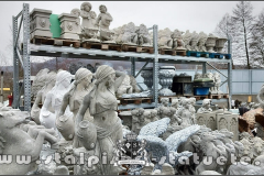 statuete-gradina-beton-13