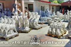 statuete-gradina-beton-14