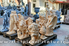 statuete-gradina-beton-15