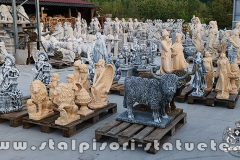 statuete-gradina-beton-16