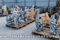 statuete-gradina-beton-18
