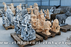 statuete-gradina-beton-19