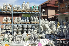 statuete-gradina-beton-2