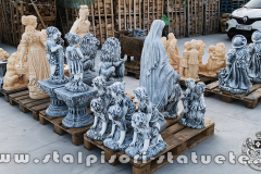 statuete-gradina-beton-20