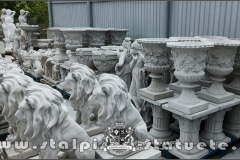 statuete-gradina-beton-3