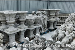 statuete-gradina-beton-4