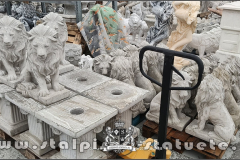 statuete-gradina-beton-5