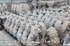 statuete-gradina-beton-6