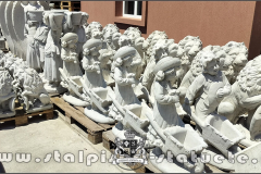 statuete-gradina-beton-7