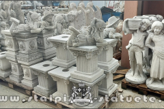 statuete-gradina-beton-8