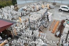 statuete-gradina-beton-9