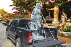 statuete-gradina-livrare-la-domiciliu-1