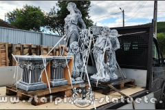 statuete-gradina-livrare-la-domiciliu-10