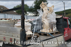 statuete-gradina-livrare-la-domiciliu-11