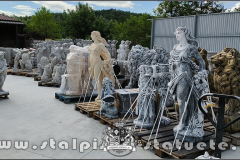 statuete-gradina-livrare-la-domiciliu-12