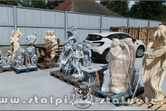 statuete-gradina-livrare-la-domiciliu-13