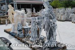 statuete-gradina-livrare-la-domiciliu-14