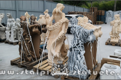 statuete-gradina-livrare-la-domiciliu-15