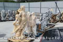 statuete-gradina-livrare-la-domiciliu-16