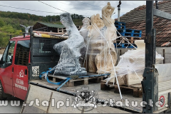 statuete-gradina-livrare-la-domiciliu-17