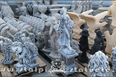 statuete-gradina-livrare-la-domiciliu-18