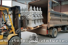 statuete-gradina-livrare-la-domiciliu-19