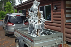 statuete-gradina-livrare-la-domiciliu-2