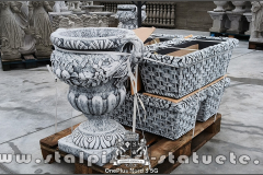 statuete-gradina-livrare-la-domiciliu-20