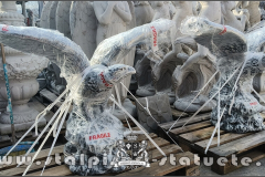 statuete-gradina-livrare-la-domiciliu-21