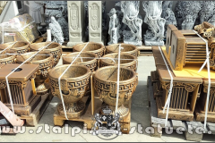 statuete-gradina-livrare-la-domiciliu-22