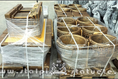 statuete-gradina-livrare-la-domiciliu-23