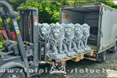 statuete-gradina-livrare-la-domiciliu-24