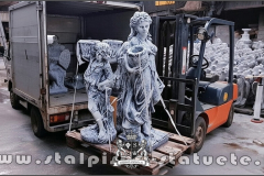 statuete-gradina-livrare-la-domiciliu-25