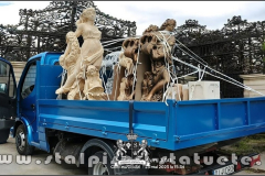 statuete-gradina-livrare-la-domiciliu-3