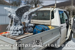 statuete-gradina-livrare-la-domiciliu-4