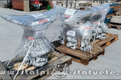 statuete-gradina-livrare-la-domiciliu-5