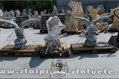 statuete-gradina-livrare-la-domiciliu-6