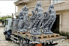 statuete-gradina-livrare-la-domiciliu-7