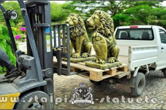 statuete-gradina-livrare-la-domiciliu-8