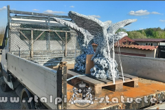 statuete-gradina-livrare-la-domiciliu-9