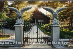 statuete-vulturi-mari-porti-1