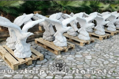 statuete-vulturi-mari-porti-2